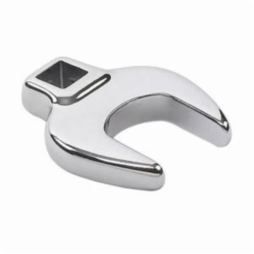 Crowfoot Wrenches